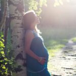 Bio Mam : tous les conseils pour une grossesse naturelle et un accouchement physiologique en France en 2025 ; mais aussi allaitement, post-partum, etc.