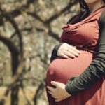 Découvrez les Meilleurs Traitements Naturels pour le Diabète Gestationnel !