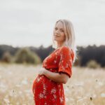 Douleurs : Découvrez les Solutions naturelles douleur femme enceinte !