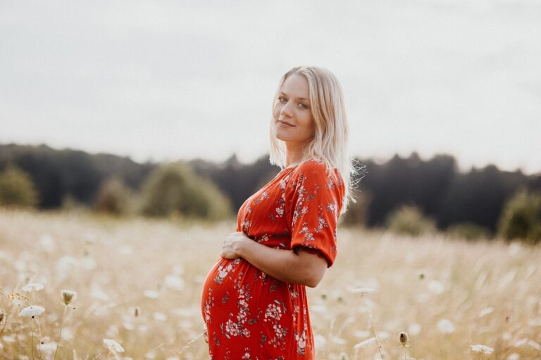 Nausées : Solutions Naturelles pour Femmes Enceintes à Découvrir Absolument