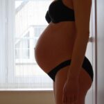 Calcium : les meilleures sources naturelles pour femme enceinte