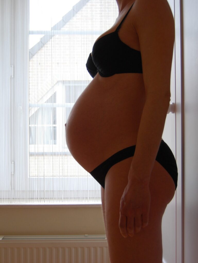 Optimisez votre fertilité naturellement grâce à une alimentation ciblée