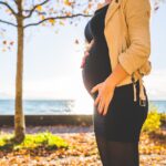 Préparation mentale : Accouchement sans stress, ou presque !