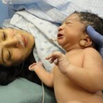 Préparation Corps Naturel Femme Enceinte : Guide Complet pour un Accouchement Épanoui