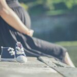 Prévention des carences naturelles pendant la grossesse : Guide essentiel pour les futures mamans