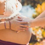 Boostez Votre Énergie Naturelle Pendant la Grossesse : La Cure Énergie Naturelle Femme Enceinte