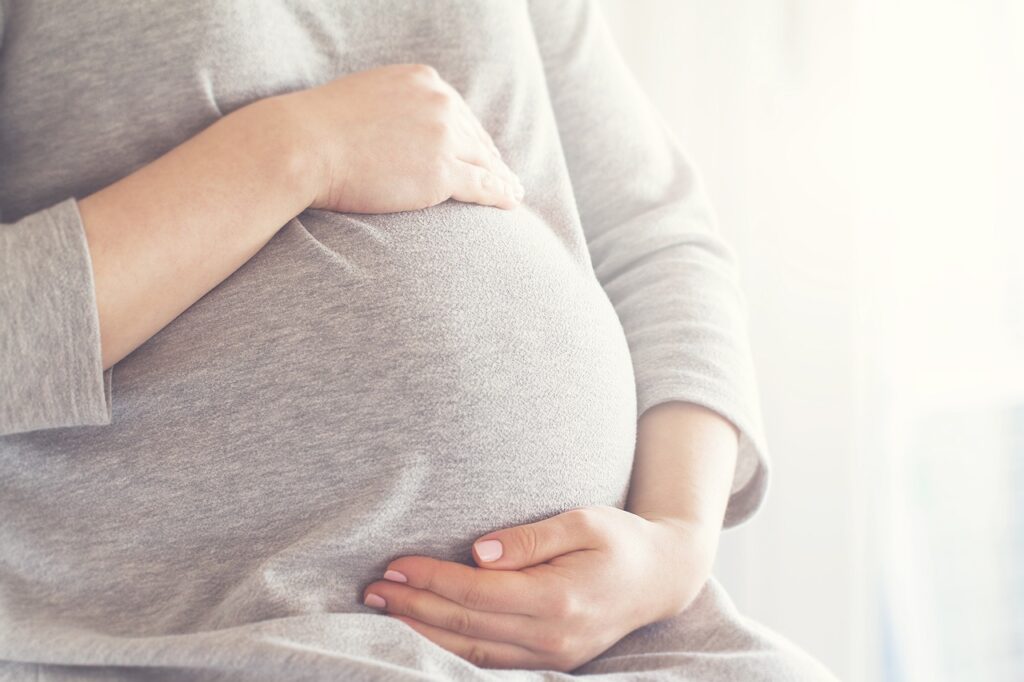 Boostez votre Fertilité avec des Tisanes Bio : Le Guide Complet