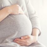 Boostez votre Fertilité avec des Tisanes Bio : Le Guide Complet