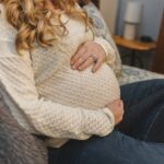 Fatigue et Plantes Adaptogènes : Comment Retrouver Énergie Pendant la Grossesse