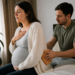 Grossesse : Apprenez à Gérer Vos Douleurs Naturellement