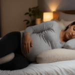 Découvrez les Infusions Sommeil Naturel : Votre Solution pour des Nuits Réparatrices