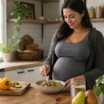 Prévention hémorroïdes plantes femme enceinte : des solutions naturelles pour un confort optimal !