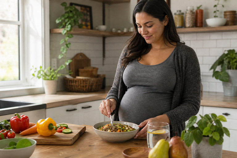 Prévention hémorroïdes plantes femme enceinte : des solutions naturelles pour un confort optimal !