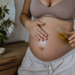 Massage Accouchement Préparation : Votre Guide Vers un Accouchement Apaisé
