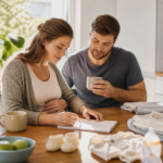 Grossesse et Accouchement : Le Guide Incontournable pour Devenir Parent sans Stress !