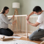 Grossesse et Accouchement : L&rsquo;Aventure Épique de Devenir Parent !