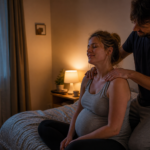 Les joies et les peines de la grossesse : un voyage pas comme les autres !