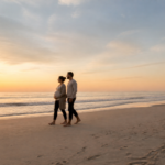 Grossesse et Accouchement : Le Grand Voyage vers la Vie !