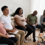 Tout ce que vous devez savoir sur la grossesse et l&rsquo;accouchement : un voyage plein de surprises !