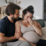 La grossesse et l&rsquo;accouchement : Entre rires et larmes, tout ce qu&rsquo;il faut savoir !