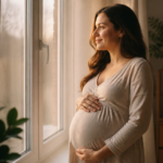 Grossesse sans médicaments : Prendre soin de soi naturellement pour une maternité sereine