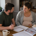 Grossesse et Accouchement : Tout ce que vous devez savoir sans perdre le nord !