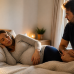 Hypnose Préparation Naissance : Transformez votre accouchement en un rêve éveillé !
