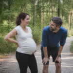 Grossesse et Accouchement : Tout ce que vous devez savoir pour un voyage épique !