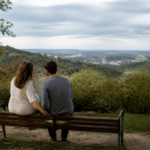 Grossesse et Accouchement : Le Grand Voyage vers la Vie !