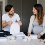 Grossesse et Accouchement : Tout ce que vous devez savoir pour accueillir bébé sans stress !