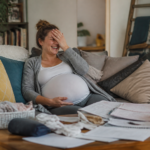 Grossesse et Accouchement : Le Guide Complet pour Ne Pas Devenir Folle !