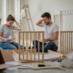 Grossesse et Accouchement : L&rsquo;Aventure Épique de Devenir Parent !