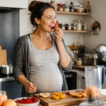 Les Délices de la Grossesse : Tout ce que Vous Devez Savoir sur l&rsquo;Accouchement !