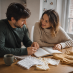 Grossesse et Accouchement : Le Guide Ultime pour Devenir des Pros de la Parentalité !
