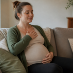 Grossesse et Accouchement : Tout ce qu&rsquo;il faut savoir pour ne pas paniquer !