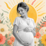Grossesse et Accouchement : Tout ce que vous devez savoir sans perdre votre sourire !