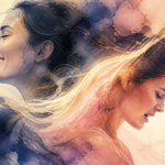 Accouchement : La grande aventure entre rires et larmes !