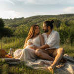 La grossesse et l&rsquo;accouchement : tout ce que vous devez savoir pour vivre l&rsquo;aventure de votre vie !