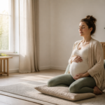 Grossesse et Accouchement : Le Guide Incontournable pour Devenir Maman Sans Stress !