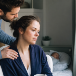 Grossesse et Accouchement : Le Guide Incontournable pour Devenir un Pro du Baby Blues !