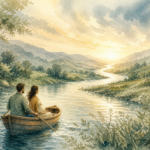 Grossesse et Accouchement : Le Grand Voyage de la Vie !