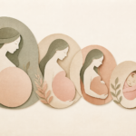 Grossesse et Accouchement : De la Boule au Bébé, Tout Ce Que Vous Devez Savoir !