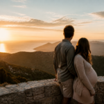Grossesse et Accouchement : Tout ce que vous devez savoir pour un voyage incroyable!