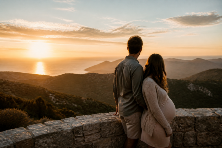 Grossesse et Accouchement : Tout ce que vous devez savoir pour un voyage incroyable!