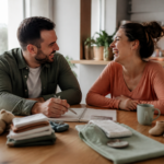 Tout ce que vous devez savoir sur la grossesse et l&rsquo;accouchement : rires et conseils pratiques !