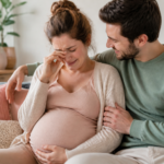 Entre rires et larmes, le guide ultime