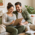 Grossesse et Accouchement : Le Guide Complet pour Devenir Parent sans Stress !