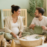 Le Grand Guide pour Devenir Parent Sans Stress !